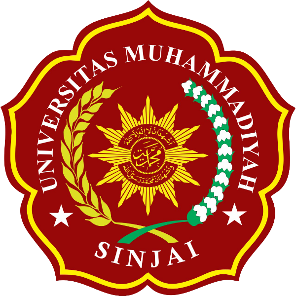 Universitas_Muhammadiyah_Sinjai.png