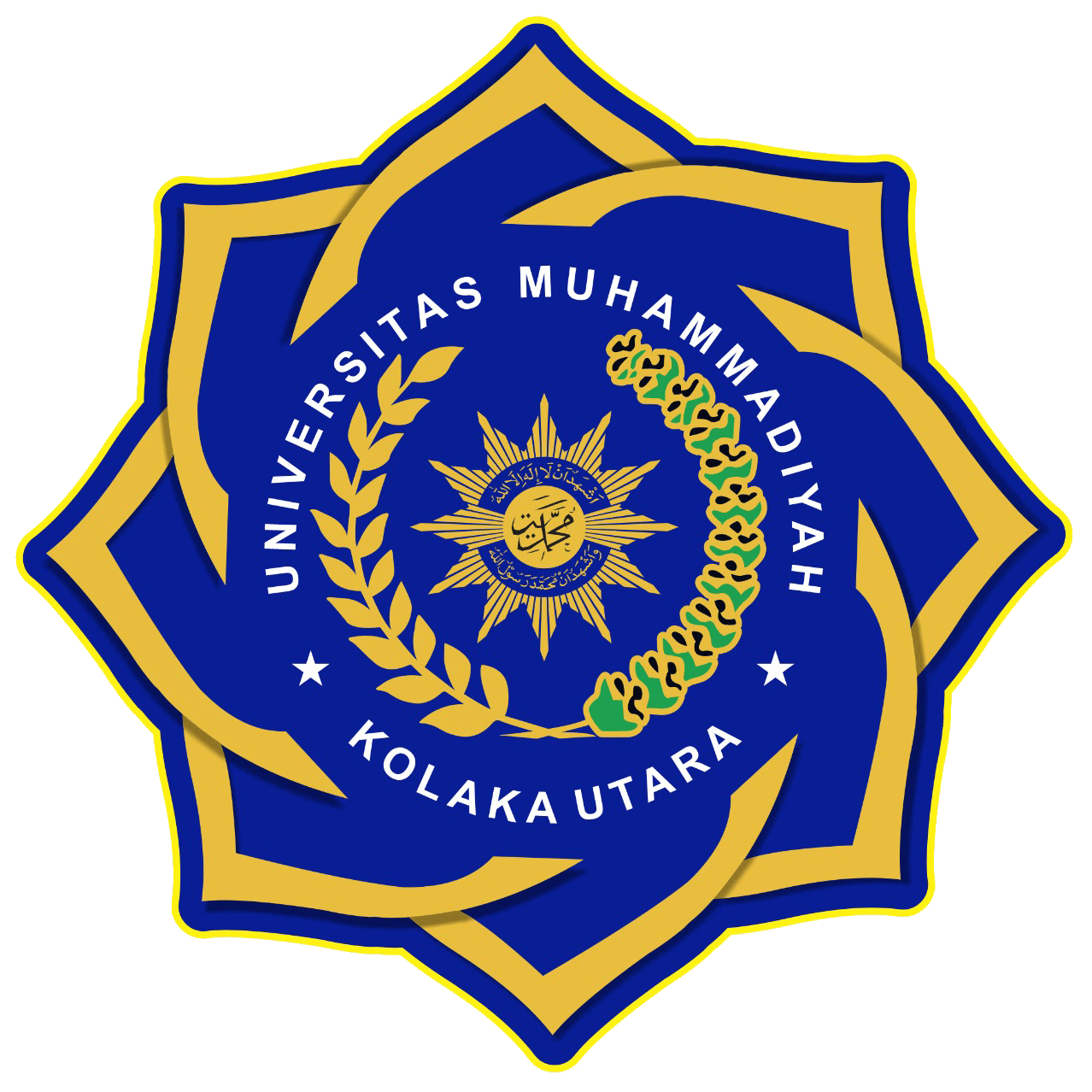 LOGO-UMKOTA1-min.png