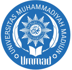 Lambang_Ummad.png