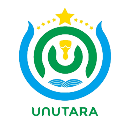 UNUTARA-PNG-putih.png