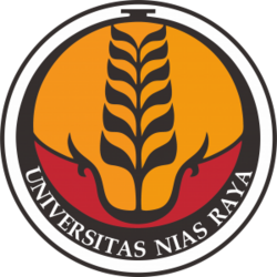Logo_Universitas_Nias_Raya.png