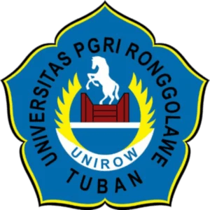 logo (4).png