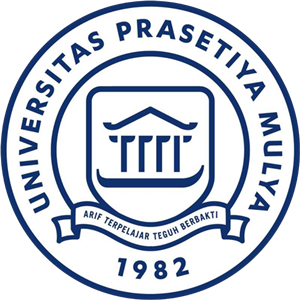 Logo_Universitas_Prasetiya_Mulya.png