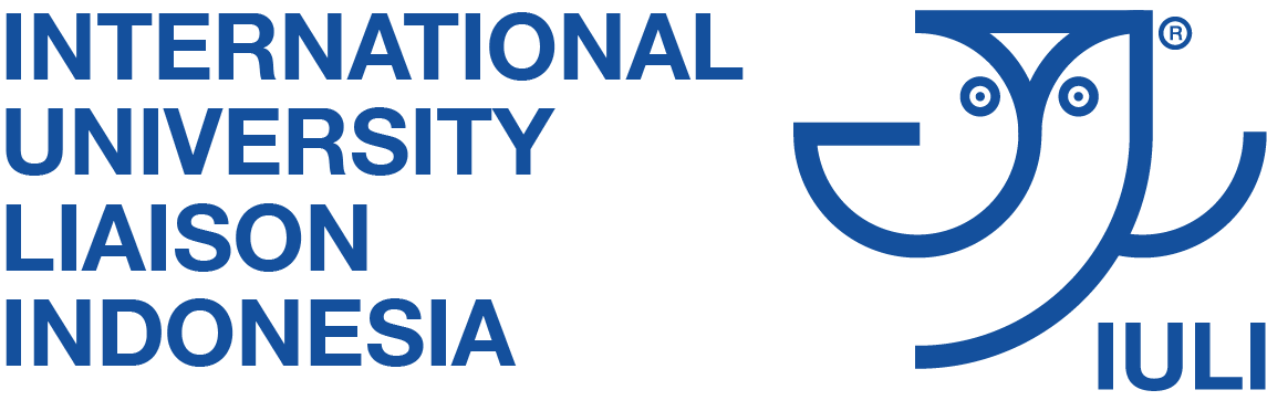 IULI_Logo.png