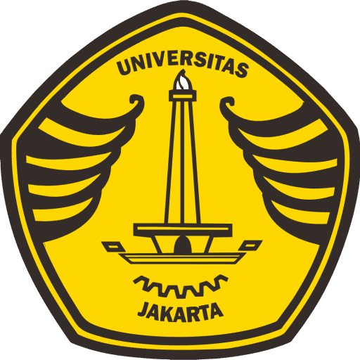 Logo_Universitas_Jakarta.png