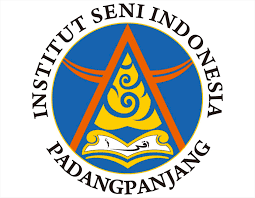 Institut Seni Indonesia Padang Panjang.png