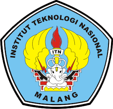Institut Teknologi Nasional Malang.png