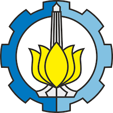 Institut Teknologi Sepuluh Nopember.png