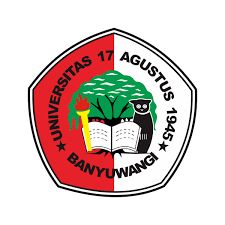 Universitas 17 Agustus 1945 Banyuwangi.png
