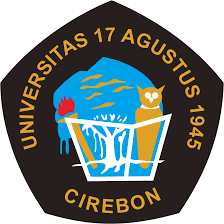 Universitas 17 Agustus 1945 Cirebon.png