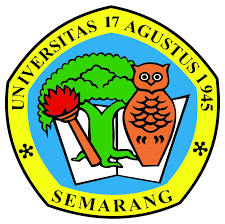 Universitas 17 Agustus 1945 Semarang.png