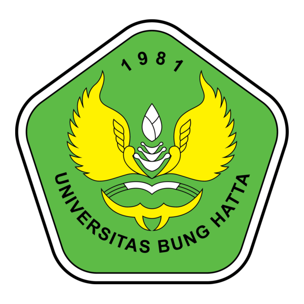 Universitas Bung Hatta.png