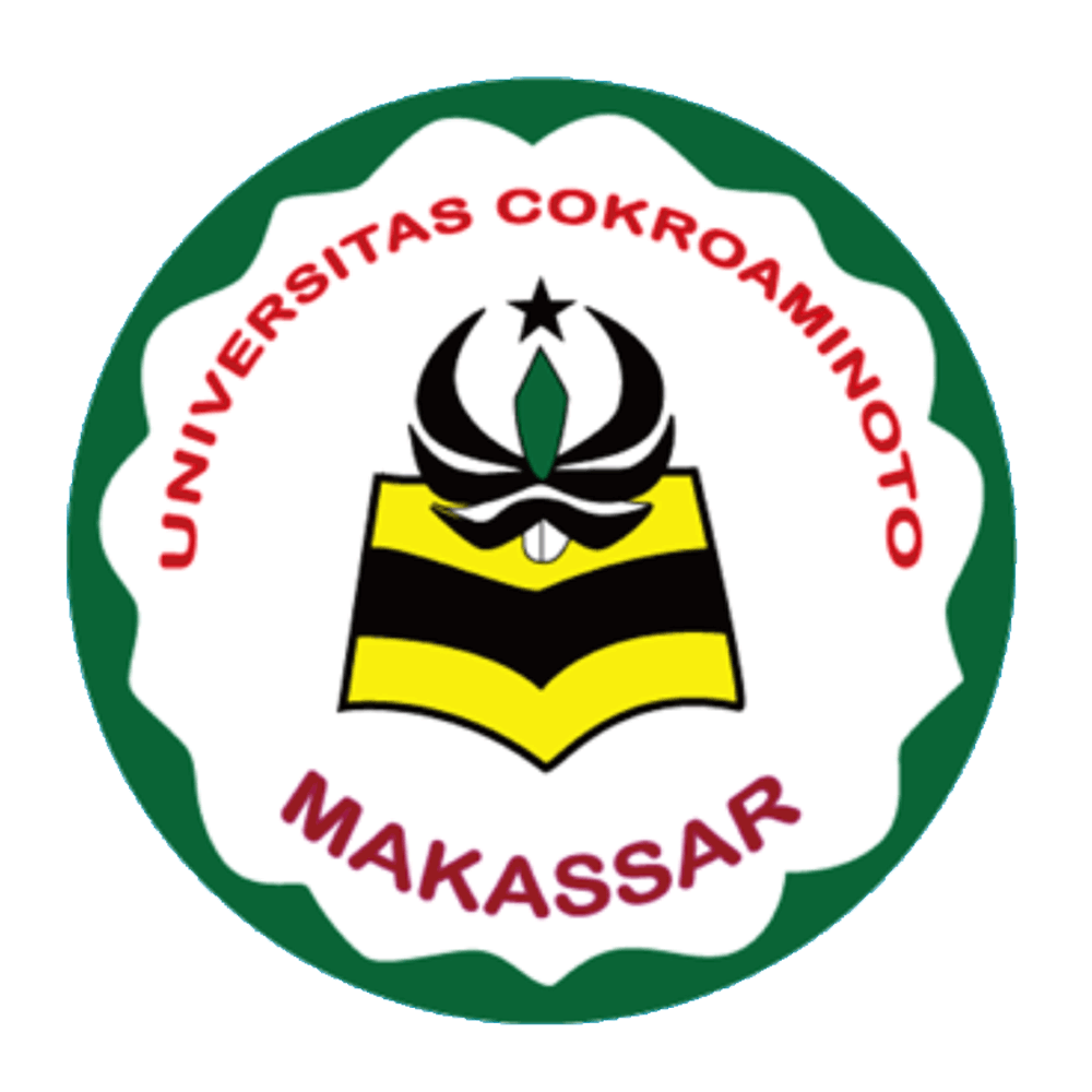 Universitas Cokroaminoto Makassar.png