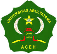 Universitas Abulyatama.jpeg