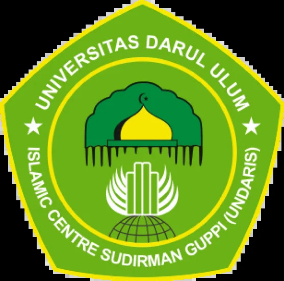 Universitas Darul Ulum Islamic Centre Sudirman.jpg