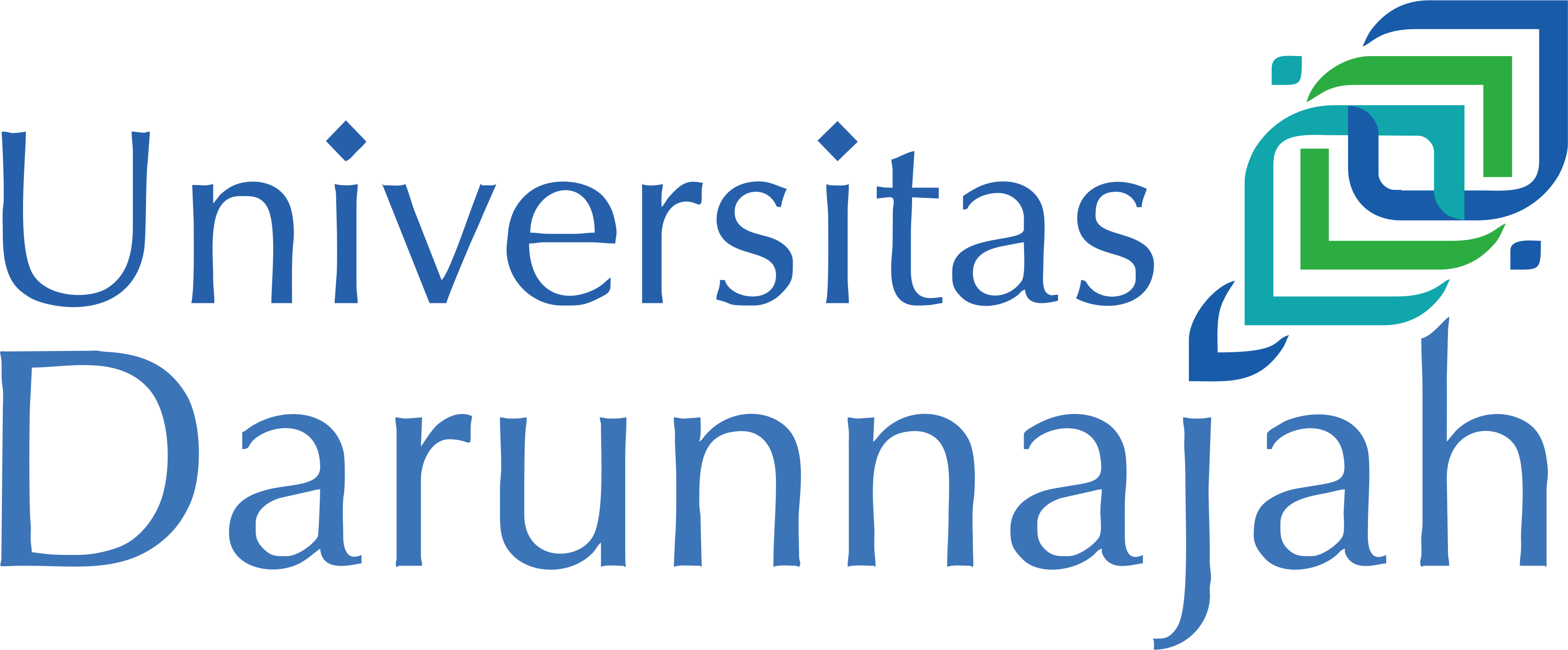 Universitas Darunnajah.png