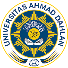 Universitas Ahmad Dahlan.png