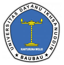 Universitas Dayanu Ikhsanuddin.jpeg