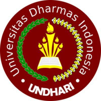Universitas Dharmas Indonesia.jpg