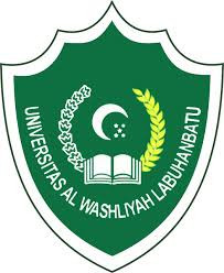 Universitas Al-washliyah Labuhan Batu.jpeg