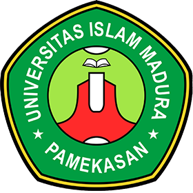 Universitas Islam Madura Pamekasan.png