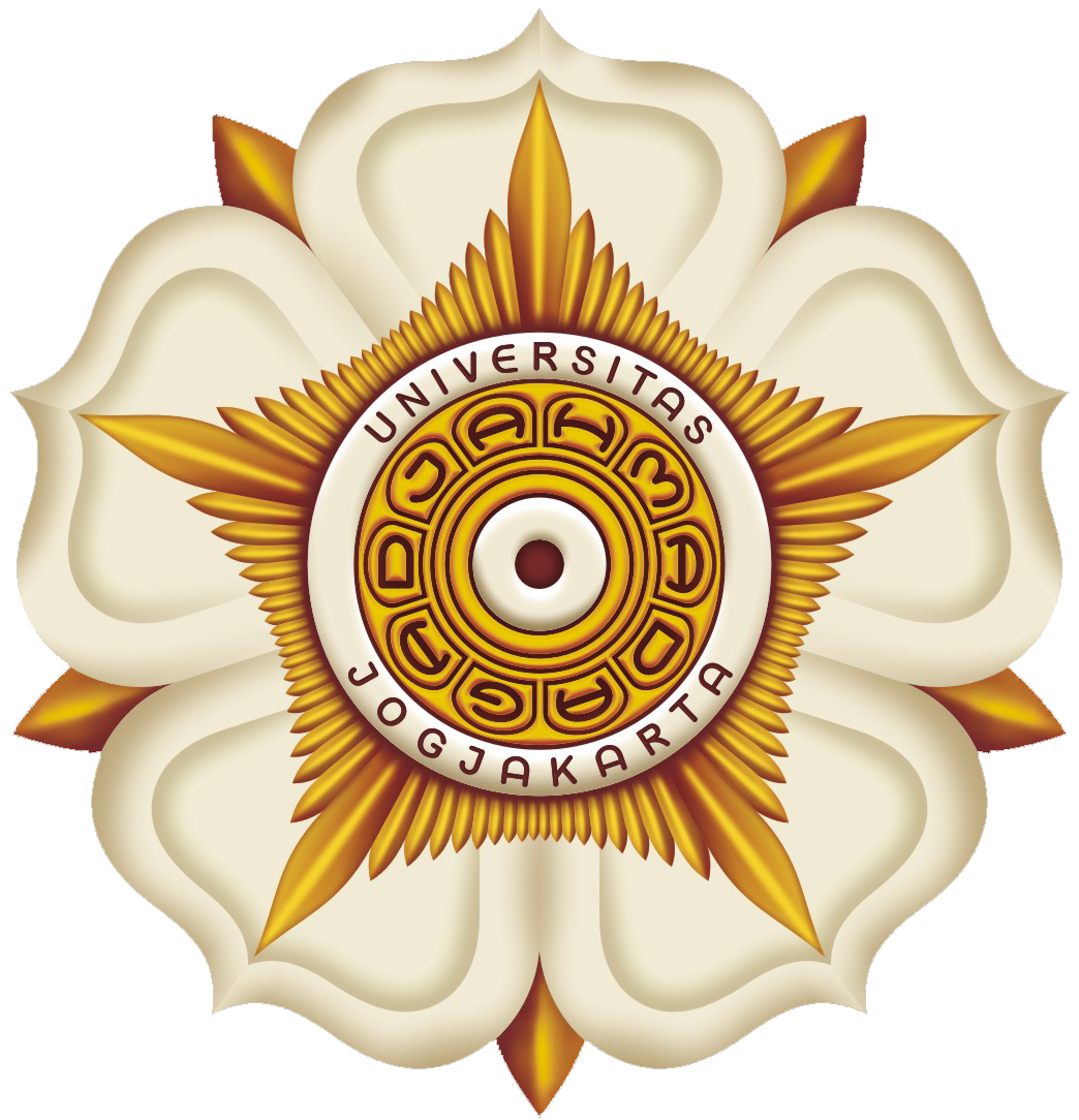 Universitas Gadjah Mada.png