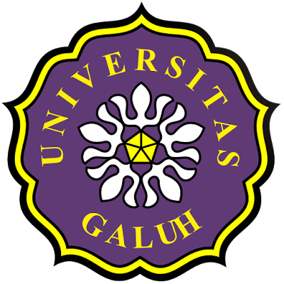Universitas Galuh Ciamis.png