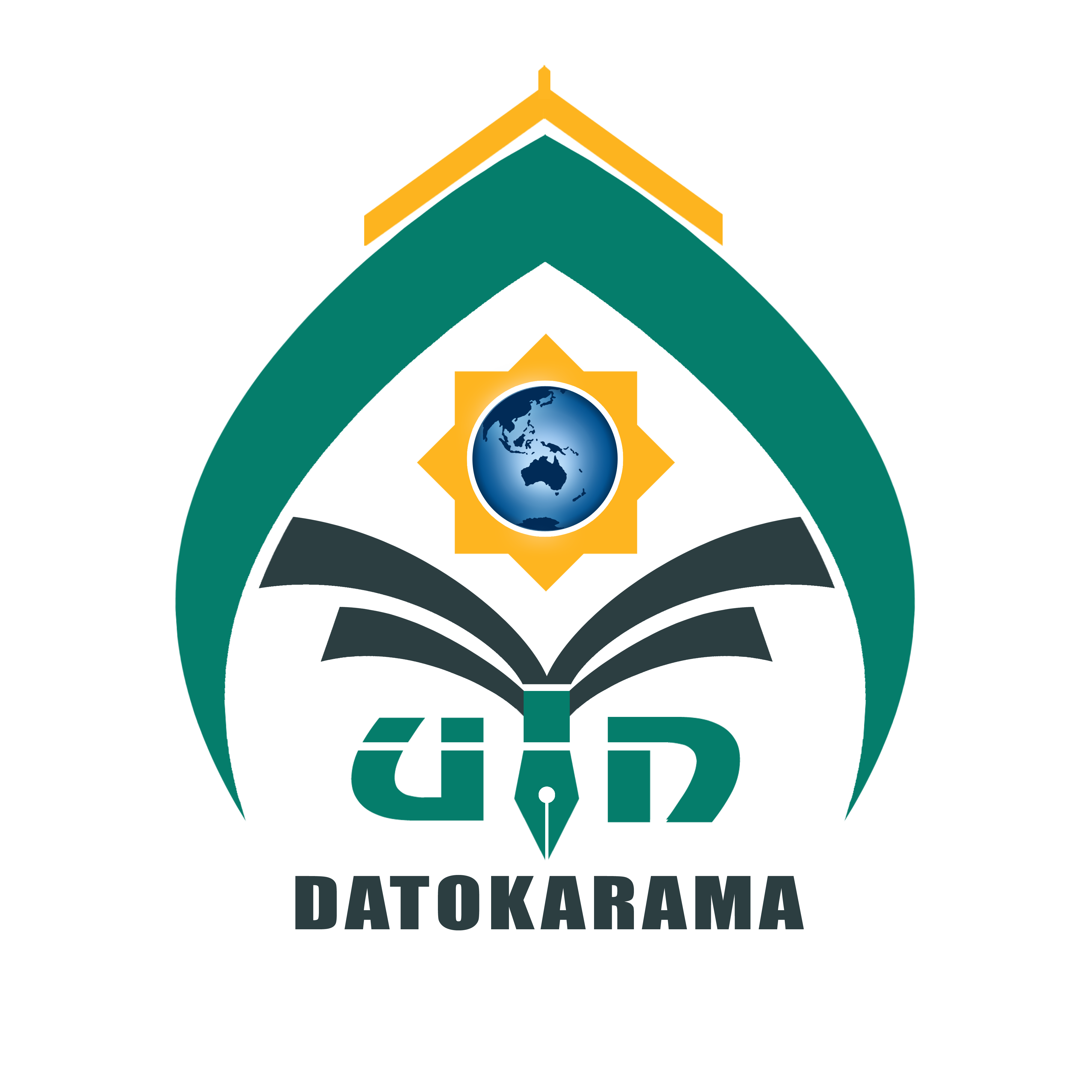 Universitas Islam Negeri Datokarama Palu.png