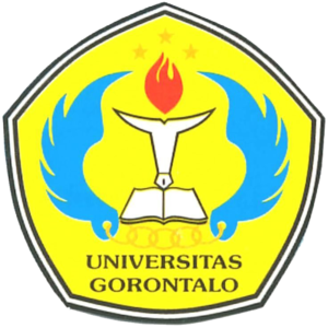Universitas Gorontalo.png