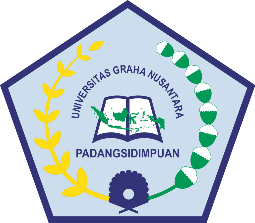 Universitas Graha Nusantara Padangsidimpuan.png