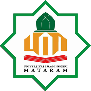 Universitas Islam Negeri Mataram.png