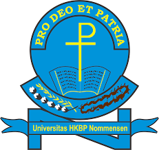 Universitas HKBP Nommensen.png