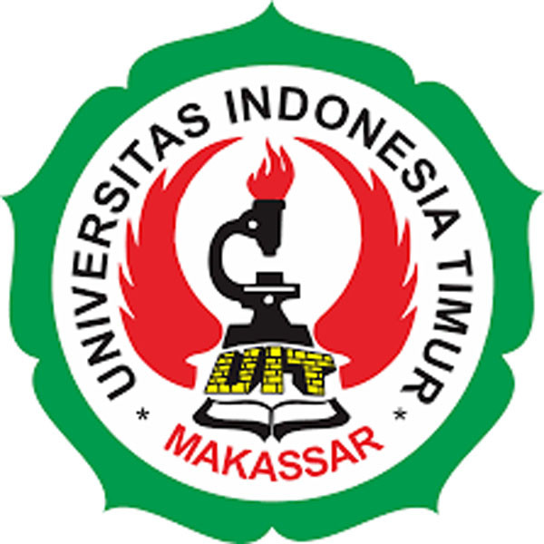 Universitas Indonesia Timur.jpeg