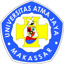 Universitas Atma Jaya Makassar.png