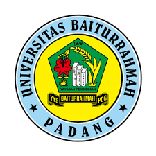 Universitas Baiturrahmah.png