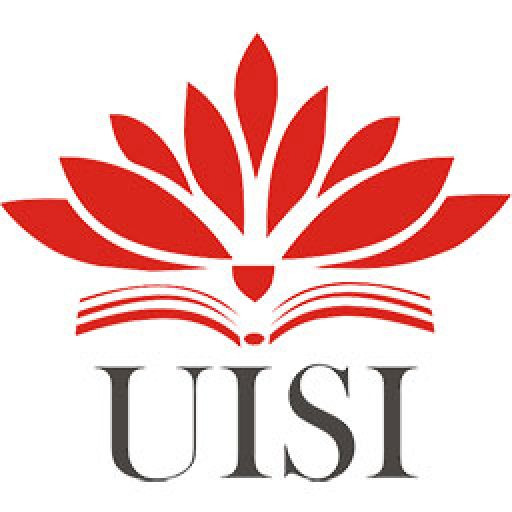 Universitas Internasional Semen Indonesia.jpg