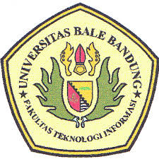 Universitas Bale Bandung.jpeg