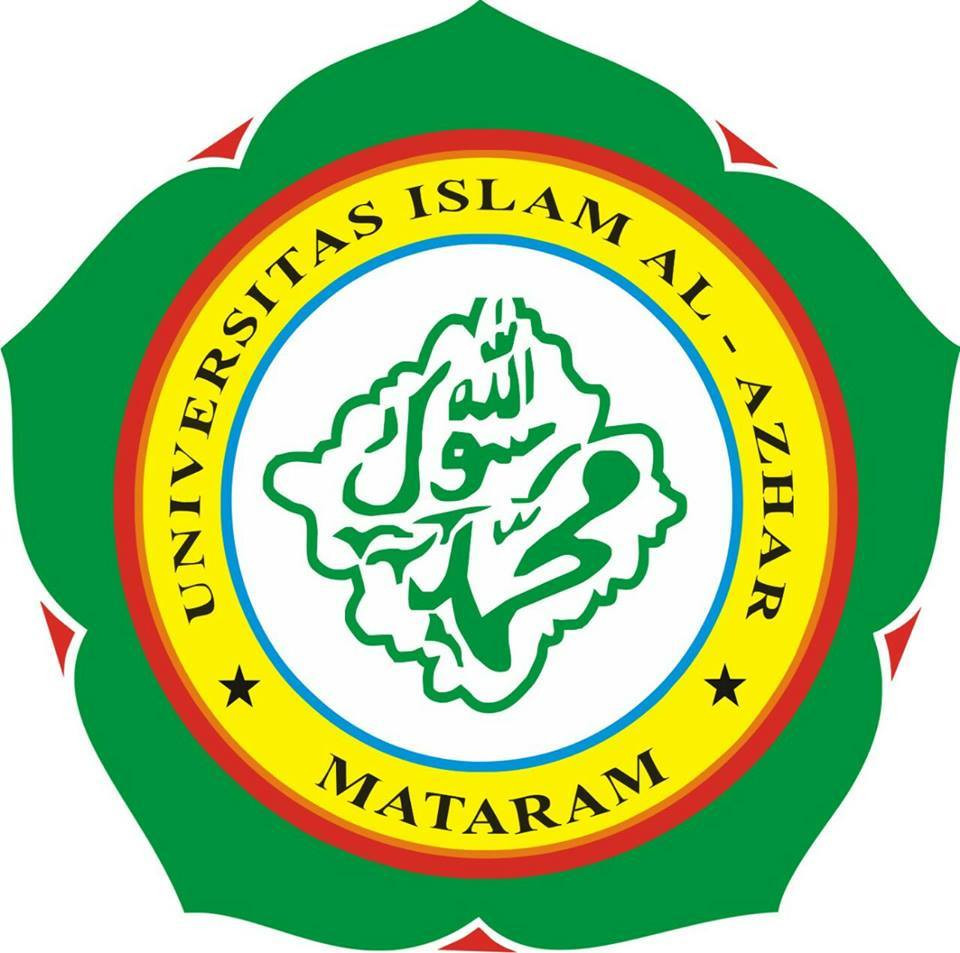Universitas Islam Al-azhar Mataram.jpg