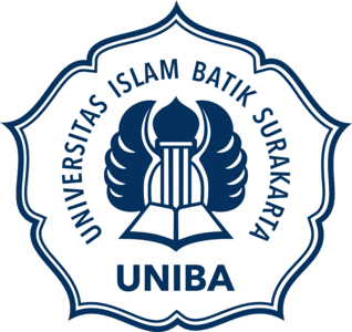 Universitas Islam Batik.png