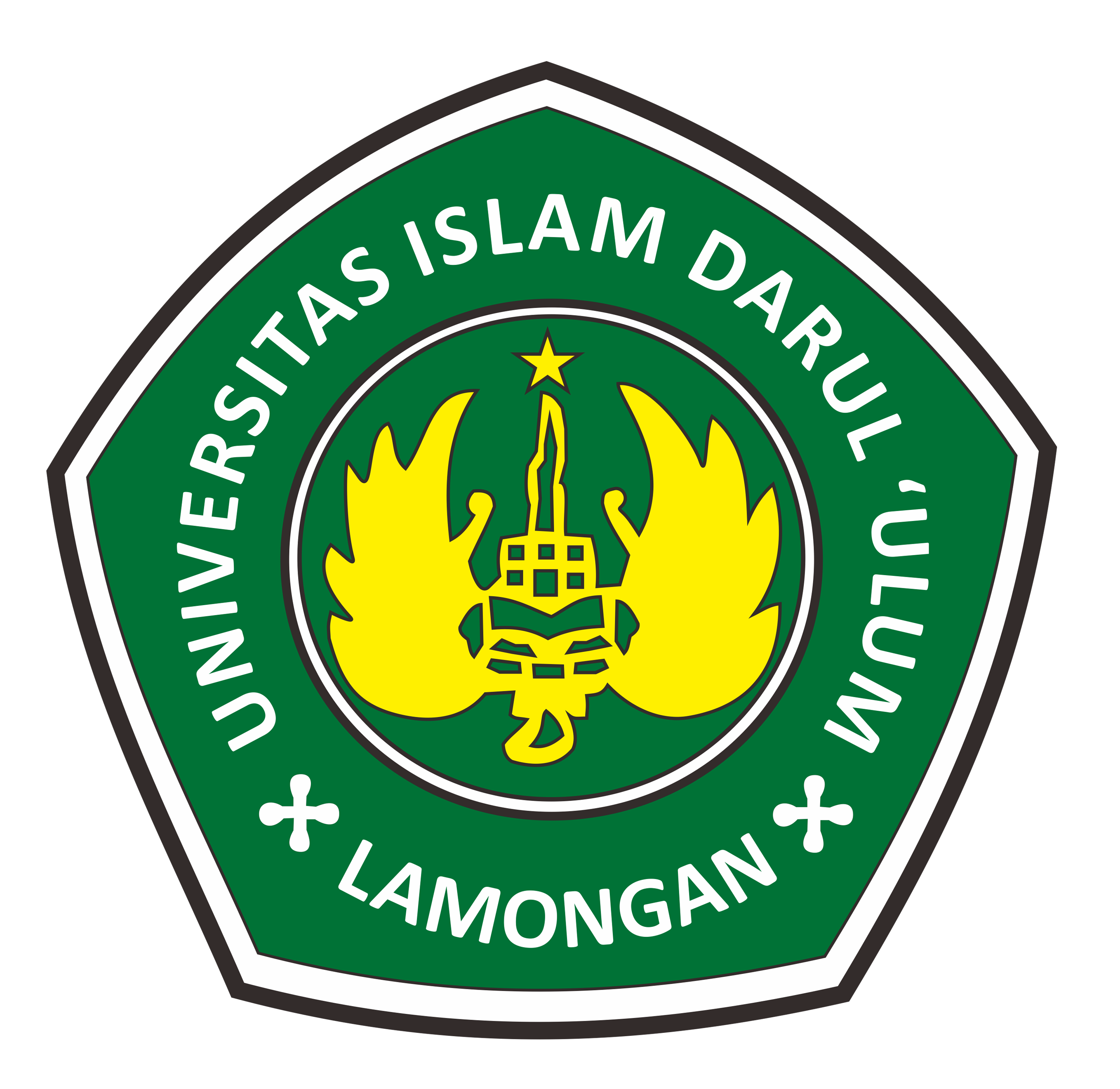 Universitas Islam Darul Ulum Lamongan.png