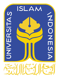 Universitas Islam Indonesia.png