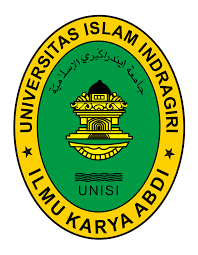 Universitas Islam Indragiri.png