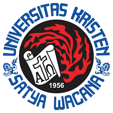 Universitas Kristen Satya Wacana.png