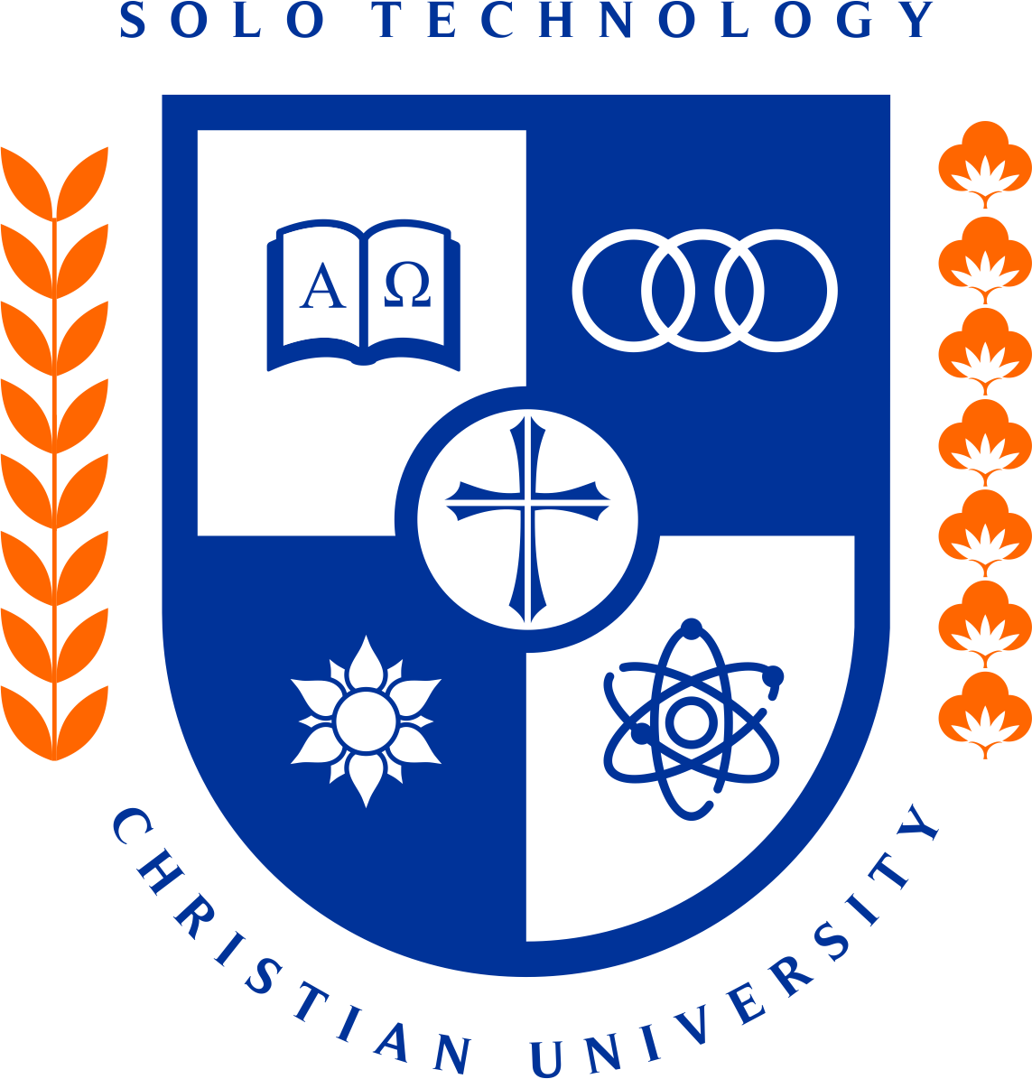 Universitas Kristen Teknologi Solo.png