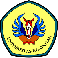 Universitas Kuningan.png