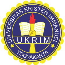 Universitas Kristen Immanuel.png