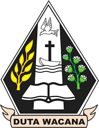 Universitas Kristen Duta Wacana.png