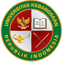 Universitas Kebangsaan.png