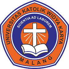 Universitas Katolik Widya Karya.png