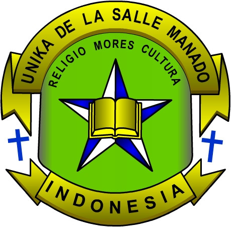 Universitas Katolik De La Salle.jpg